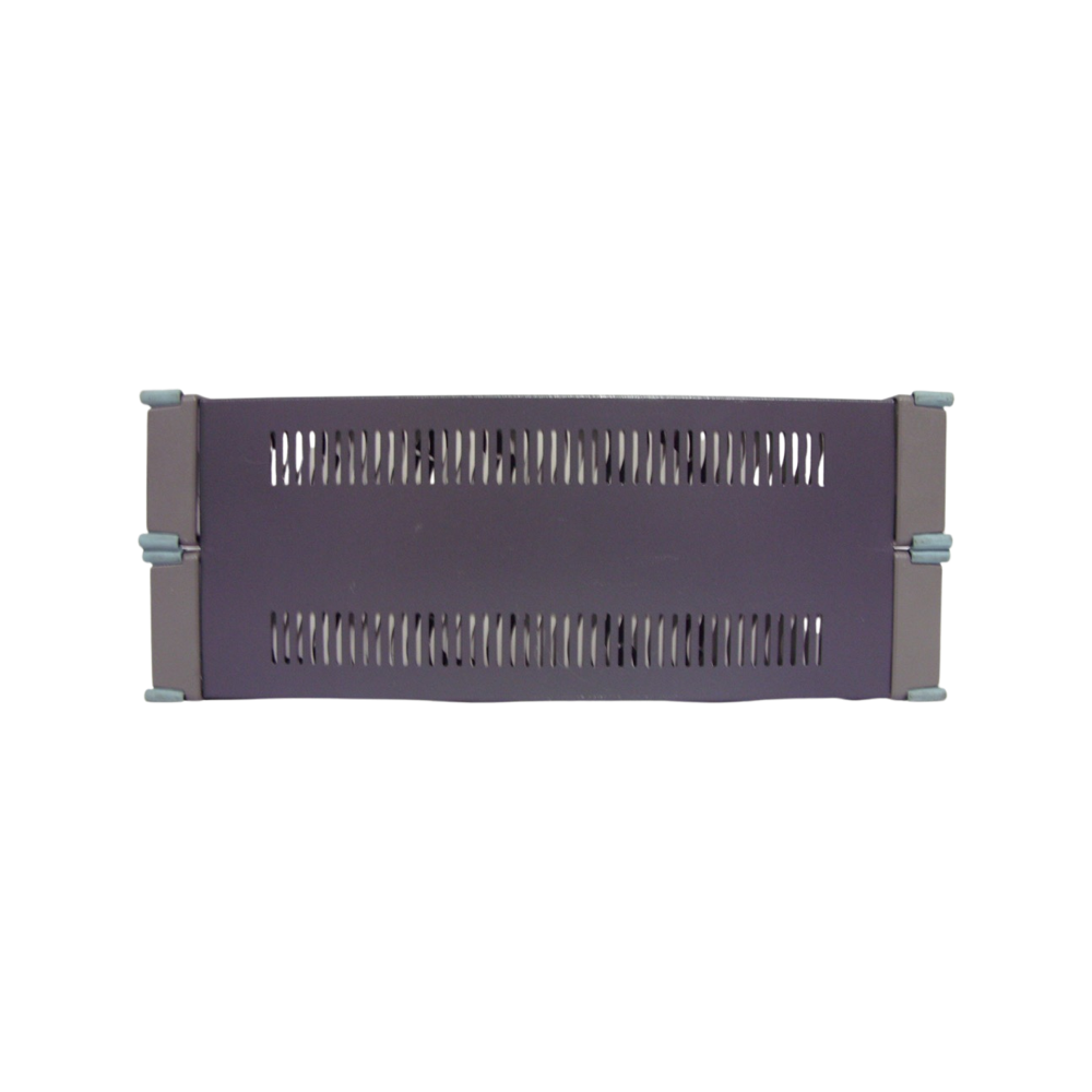 Agilent/HP/Network Performance Test/J6801A